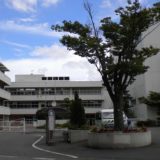 芝浦工業大学柏高校の受験情報｜偏差値・入試実績・入試・過去問・評判など