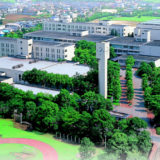 聖徳大学付属女子高校の受験情報｜偏差値・入試実績・入試・過去問・評判など