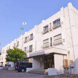 千葉商科大学付属高校の受験情報｜偏差値・進学実績・入試・過去問・評判など