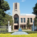 千葉英和高校の受験情報｜偏差値・進学実績・入試・過去問・評判など