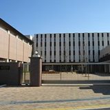 国府台女子学院高等部の受験情報｜偏差値・進学実績・入試・過去問・評判など