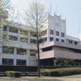 志学館高等部の受験情報｜偏差値・入試実績・入試・過去問・評判など