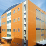 秀明八千代高校の受験情報｜偏差値・入試実績・入試・過去問・評判など