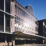 市川高校の受験情報|偏差値・進学実績・入試・過去問・評判など