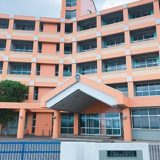 文理開成高校の受験情報｜偏差値・進学実績・入試・過去問・評判など