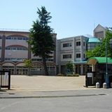 日本体育大学柏高校の受験情報｜偏差値・入試実績・入試・過去問・評判など