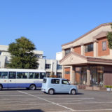 横芝敬愛高校の受験情報｜偏差値・進学実績・入試・過去問・評判など