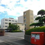 昭和学院秀英高校の受験情報｜偏差値・進学実績・入試・過去問・評判など