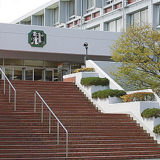 西武台千葉高校の受験情報|偏差値・進学実績・入試・過去問・評判など