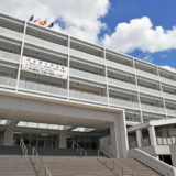 成田高校の受験情報｜偏差値・進学実績・入試・過去問・評判など