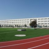 専修大学松戸高校の受験情報｜専修大学松戸高校の偏差値・進学実績・入試・過去問・評判など