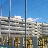 日出学園高校の受験情報｜偏差値・進学実績・入試・過去問・評判など