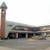 麗澤高校の受験情報｜偏差値・進学実績・入試・過去問・評判など