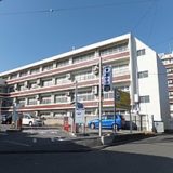 植草学園大学附属高校の受験情報｜偏差値・進学実績・入試・過去問・評判など