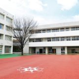 二松學舍大学附属柏高校の受験情報｜偏差値・進学実績・入試・過去問・評判など