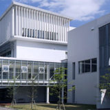 八千代松陰高校の受験情報｜偏差値・進学実績・入試・過去問・評判など